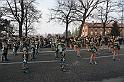 Sfilata carri Carnevale di Torino_091